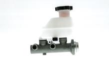AISIN MY-019